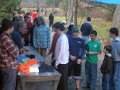 Commando Games 2008 022